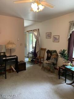 202 S Turnpike Rd, Newfoundland, PA 18445 - photo 7