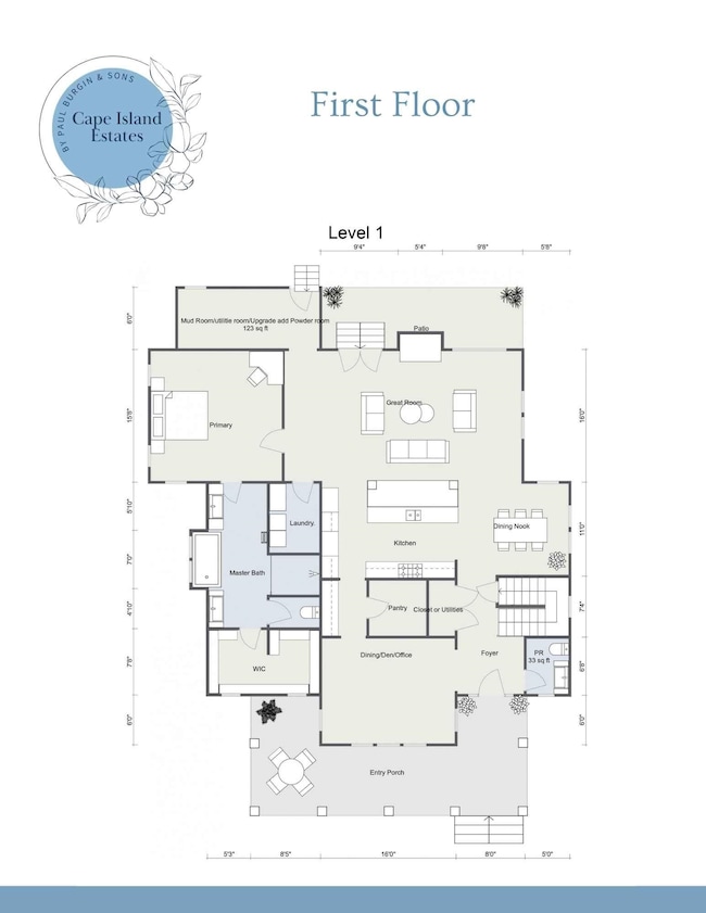 1 Church St, Sussex, NJ 07461 - photo 4