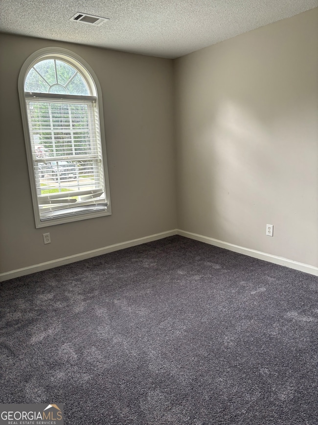 110 Conifer Ln, Rockmart, GA 30153 - photo 5