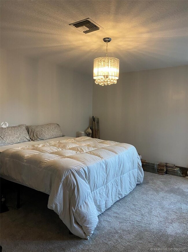 11573 Orange Blossom Ln, Boca Raton, FL 33428 - photo 6