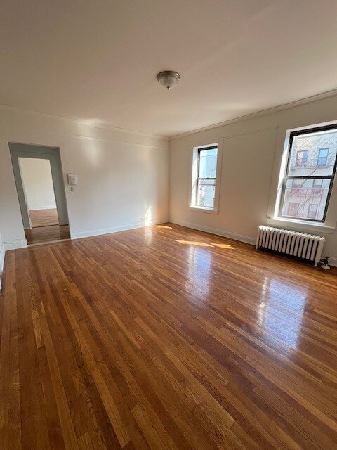 7 Sherwood Terrace unit 2B, Yonkers, NY 10704 - photo 4