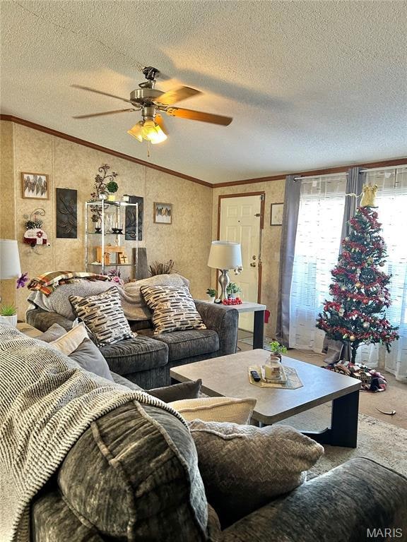 172 Cherryville Rd, Salem, MO 65560 - photo 3