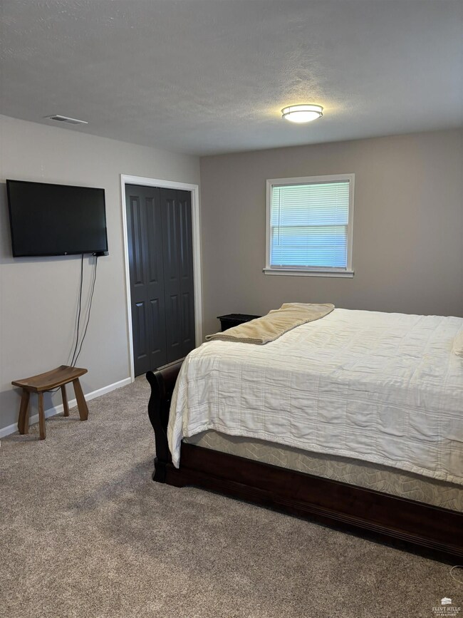 2448 Himes Rd, Manhattan, KS 66502 - photo 6