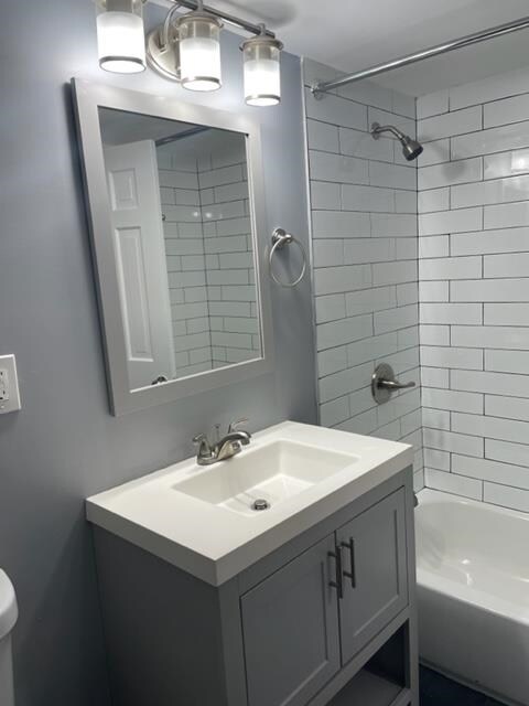 473 Bergen Ave unit 1, Jersey City, NJ 07304 - photo 5