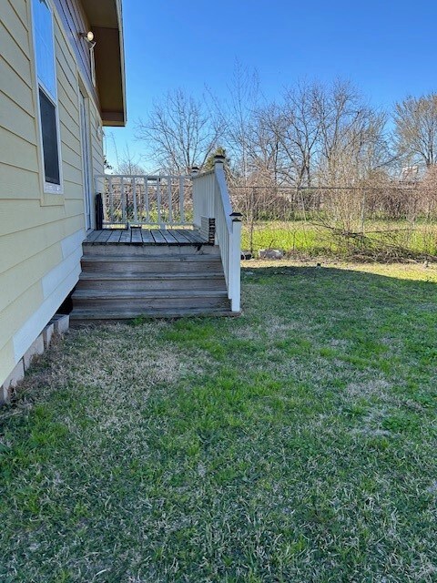 4203 Vivian Rd, Houston, TX 77093 - photo 3