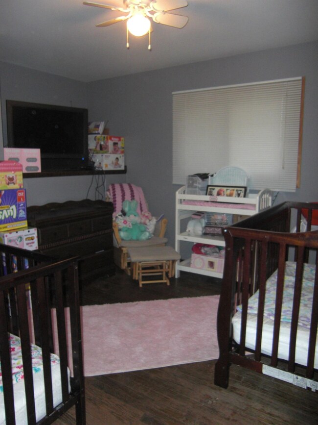 1229 Cedar Ln, Dyer, IN 46311 - photo 6