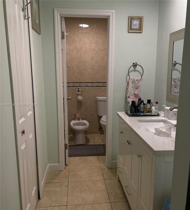 5673 SW 149th Ave, Miami, FL 33193 - photo 7