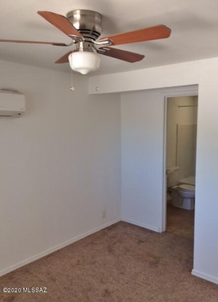 1270 Bedroom