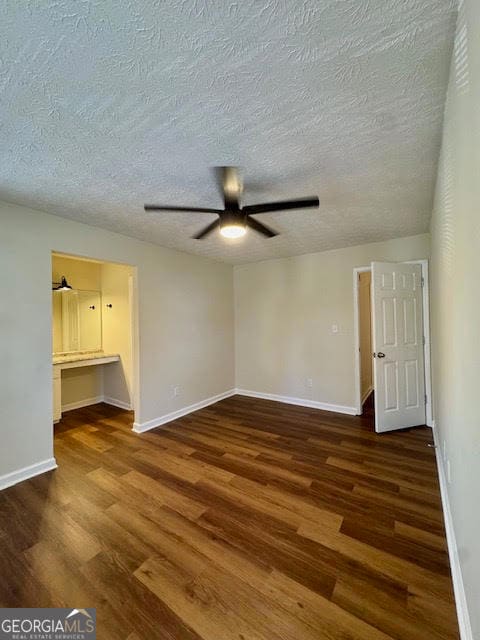 7224 Crestside Dr unit 1, Austell, GA 30168 - photo 7