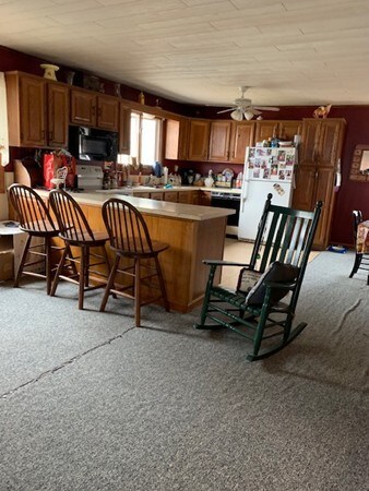 236 Atlantic Blvd, Fall River, MA 02724 - photo 4