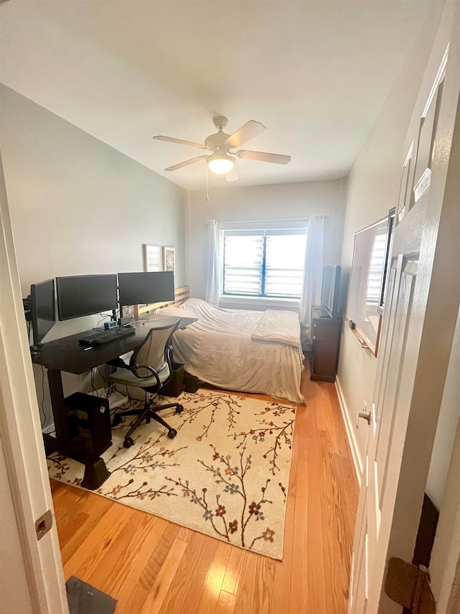 422 Bloomfield St unit 1R, Hoboken, NJ 07030 - photo 5