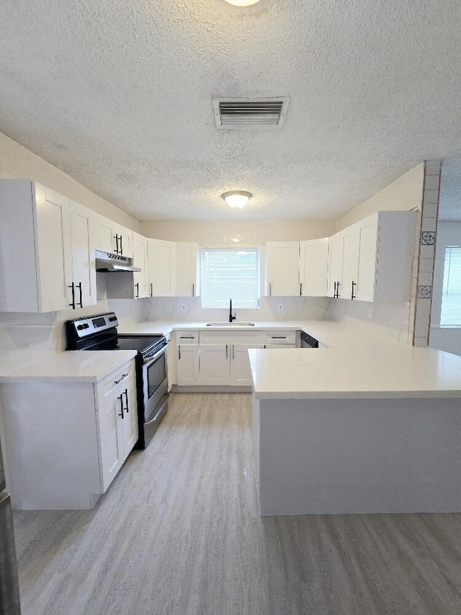 416 SW 7th Ct, Boynton Beach, FL 33435 - photo 6