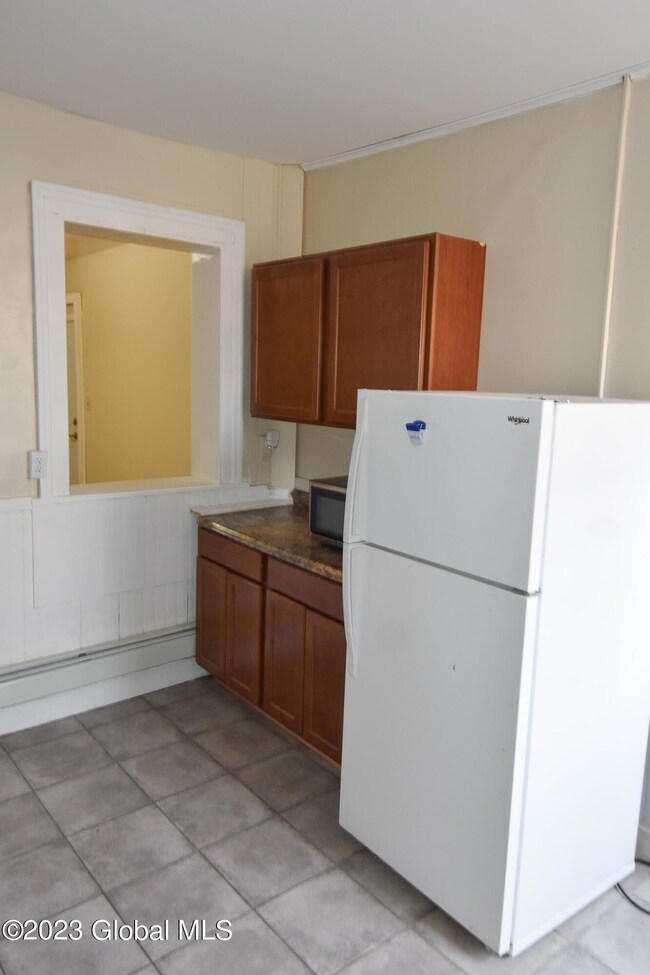 61 Grand St, Albany, NY 12207 - photo 6