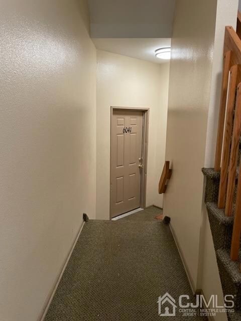 6041 Cedar Ct unit 6041, Monmouth Junction, NJ 08852 - photo 3