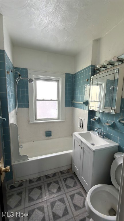 4133 E 139th St unit UP, Cleveland, OH 44105 - photo 4
