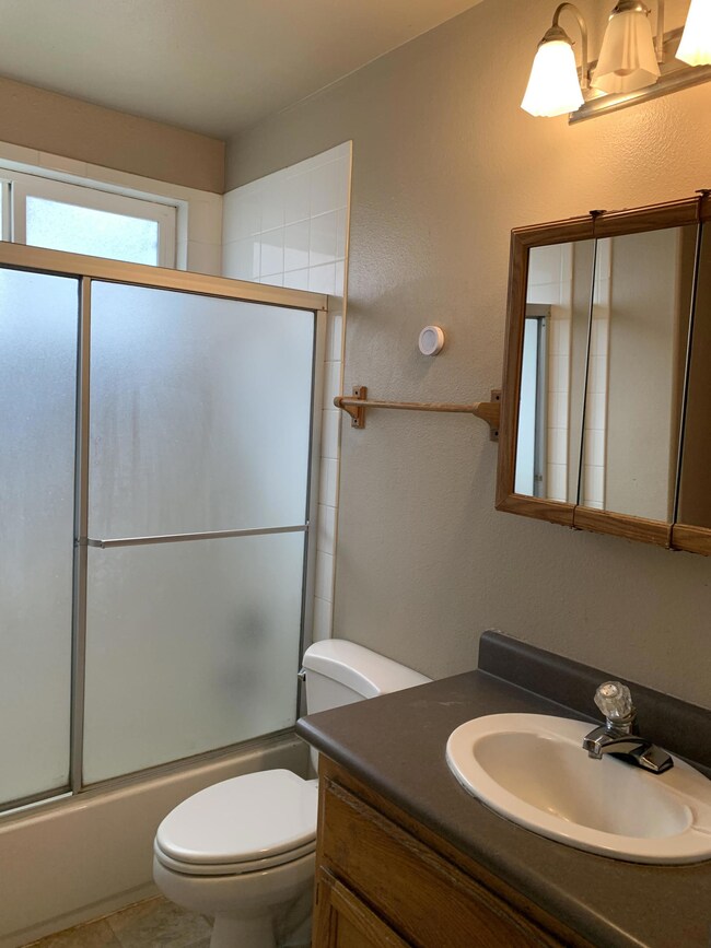 1404 jef bath