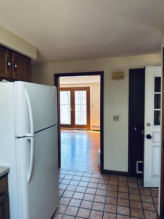 4 Inner Cir, Biddeford, ME 04005 - photo 6