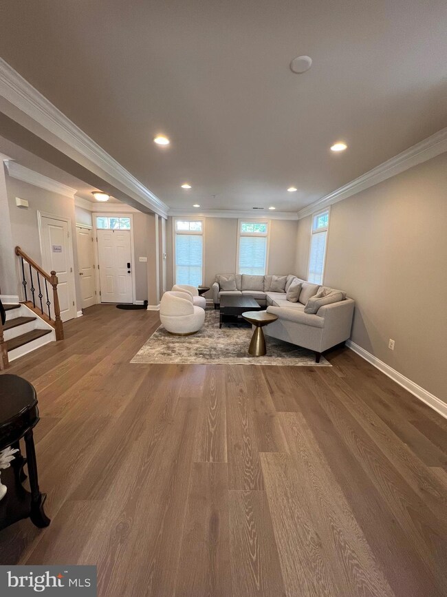 11401 Iager Blvd, Fulton, MD 20759 - photo 7