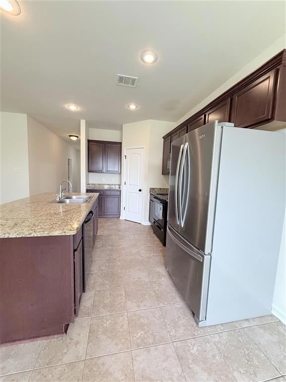 5411 Heberts Pass, Lake Charles, LA 70607 - photo 3