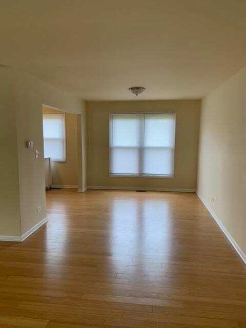 3860 178th Place, Country Club Hills, IL 60478 - photo 6