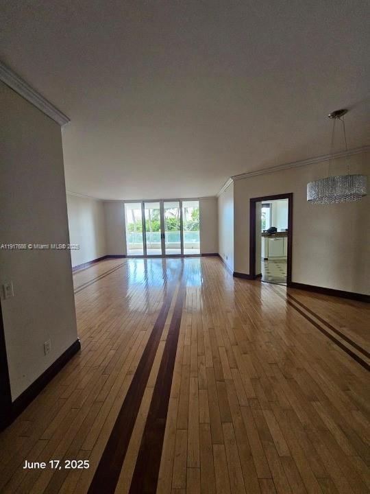 Atlantic III at the Point unit 501, Aventura, FL 33180 - photo 6