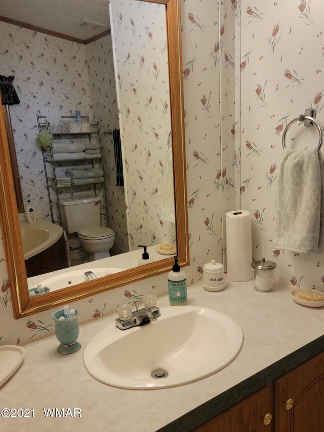 Masterbath 3