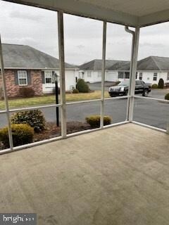 6 Brethren Ct unit 4C, Gettysburg, PA 17325 - photo 2