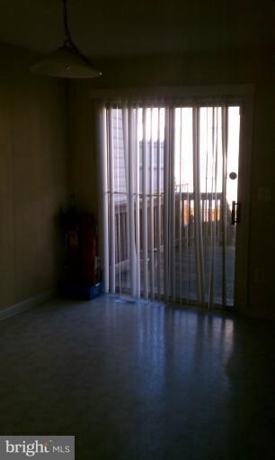 16 Kellys Ct, Windsor Mill, MD 21244 - photo 5