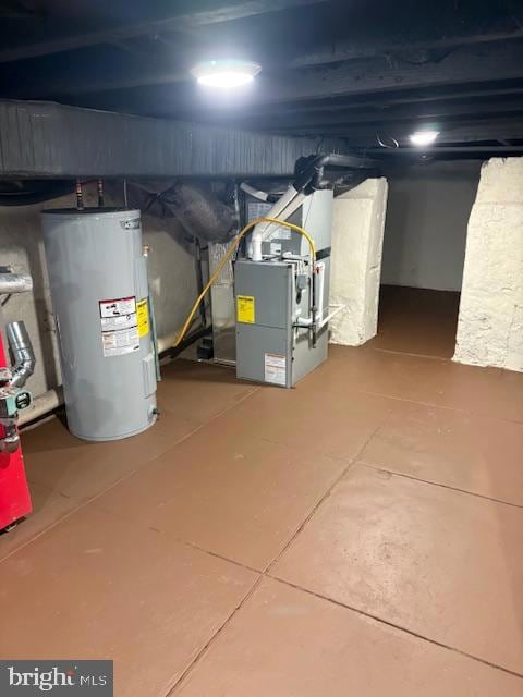 714 Watkins St, Philadelphia, PA 19148 - photo 5