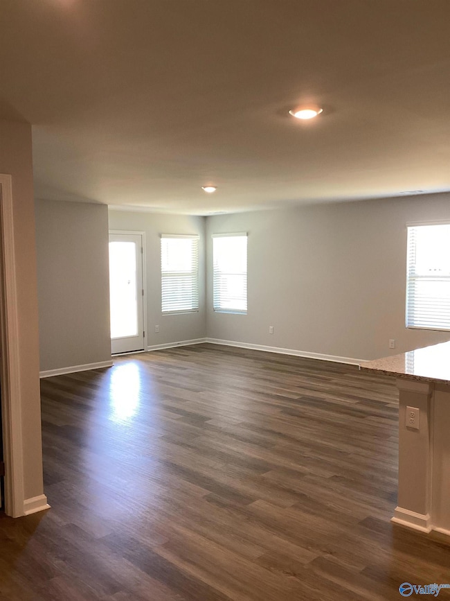 417 Jackson Point Cir, Huntsville, AL 35811 - photo 7