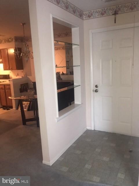 2 Devon Place unit I4, Sewell, NJ 08080 - photo 4