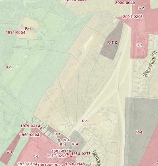 6711 Dayton Blvd, Hixson, TN 37343 - photo 6