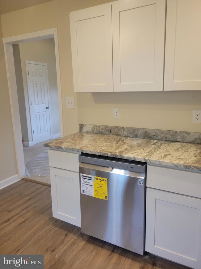 4 Violin Rd, Newark, DE 19713 - photo 6