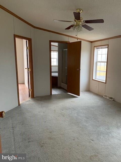 1099 Apple Way, Saint Thomas, PA 17252 - photo 7