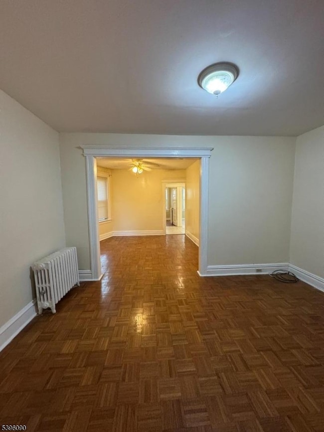 10 Shepard Terrace, West Orange, NJ 07052 - photo 2