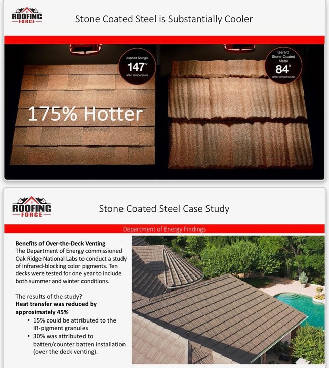 792 Rippling Creek Rd, Nixa, MO 65714 - photo 2