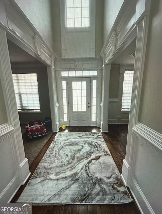 2964 Olivine Dr, Dacula, GA 30019 - photo 4