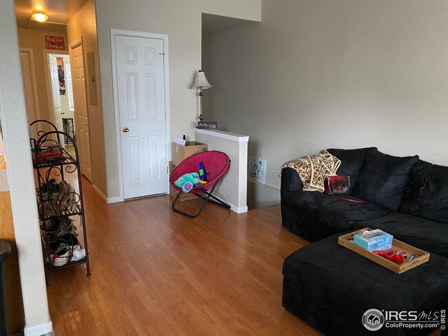 1309 Darrell Rd unit 1309, Evans, CO 80620 - photo 4