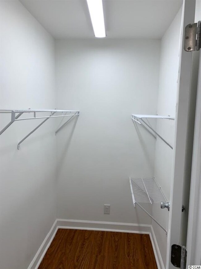 2605 Leonard Ave, Conway, SC 29527 - photo 7