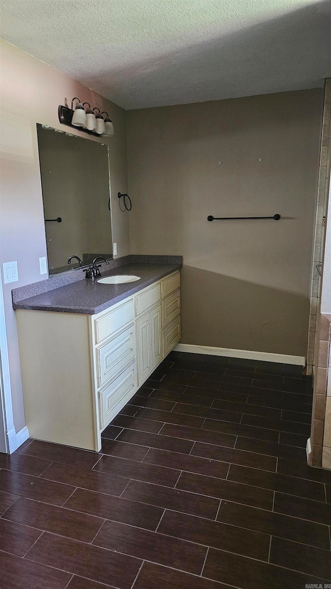 824 E 8th St, Rector, AR 72461 - photo 4