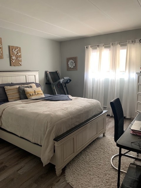 2345 185th Ct unit 16, Lansing, IL 60438 - photo 7