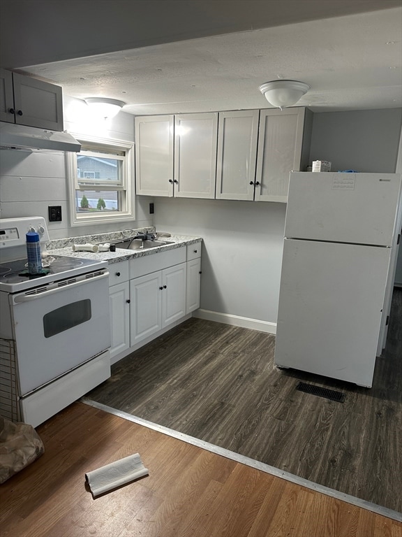 181 Boston Post Rd E unit 31, Marlborough, MA 01752 - photo 6