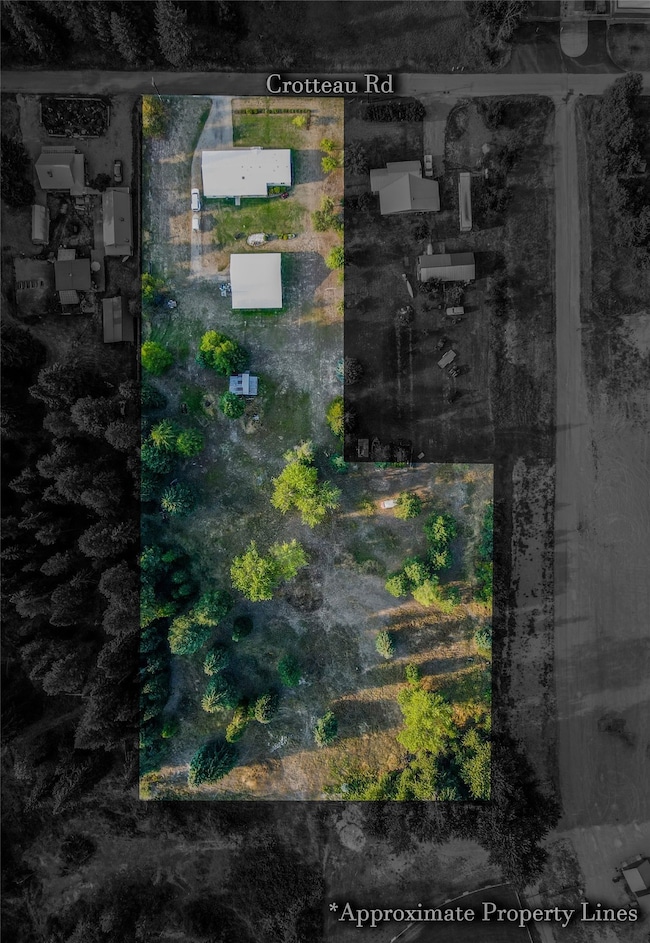 917 Croteau Rd, Libby, MT 59923 - photo 7