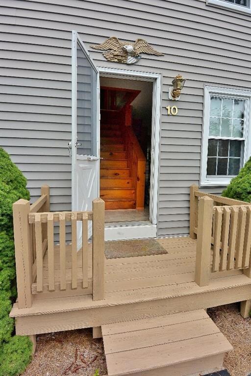 10 Eagle Ave, Saco, ME 04072 - photo 4