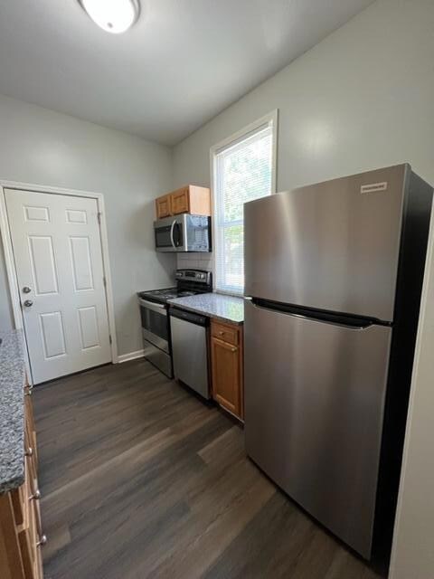 967 S Champion Ave unit 969, Columbus, OH 43206 - photo 7