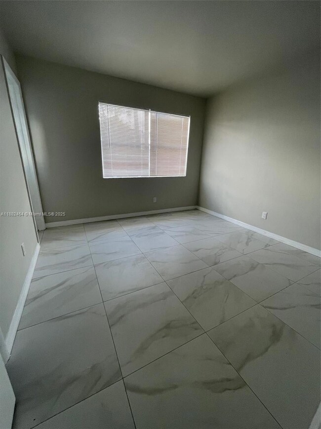1102 S K St unit 10, Lake Worth Beach, FL 33460 - photo 3