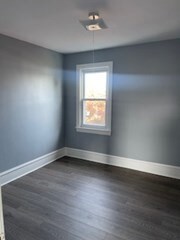 8 Lane St unit 2, Fall River, MA 02721 - photo 7