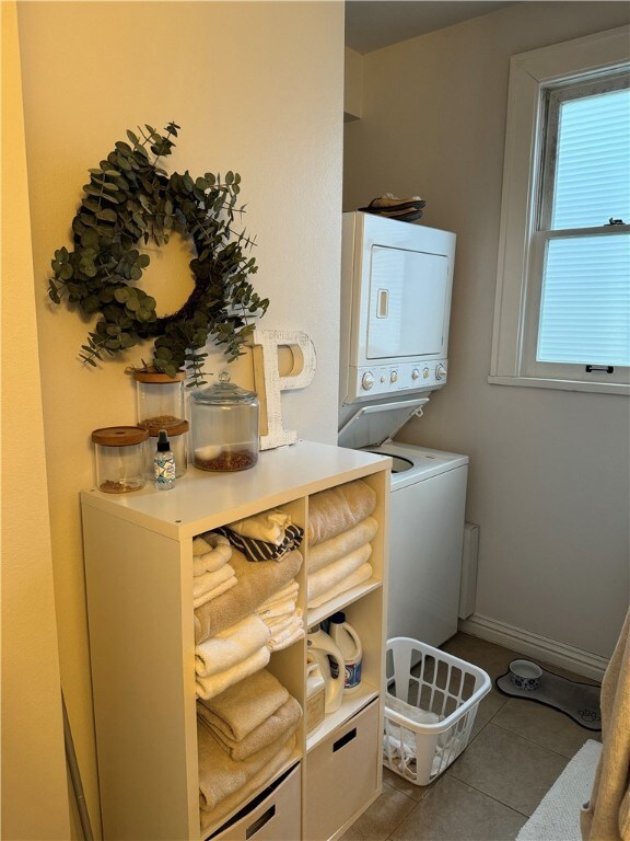 17 E Center St, Fayetteville, AR 72701 - photo 7