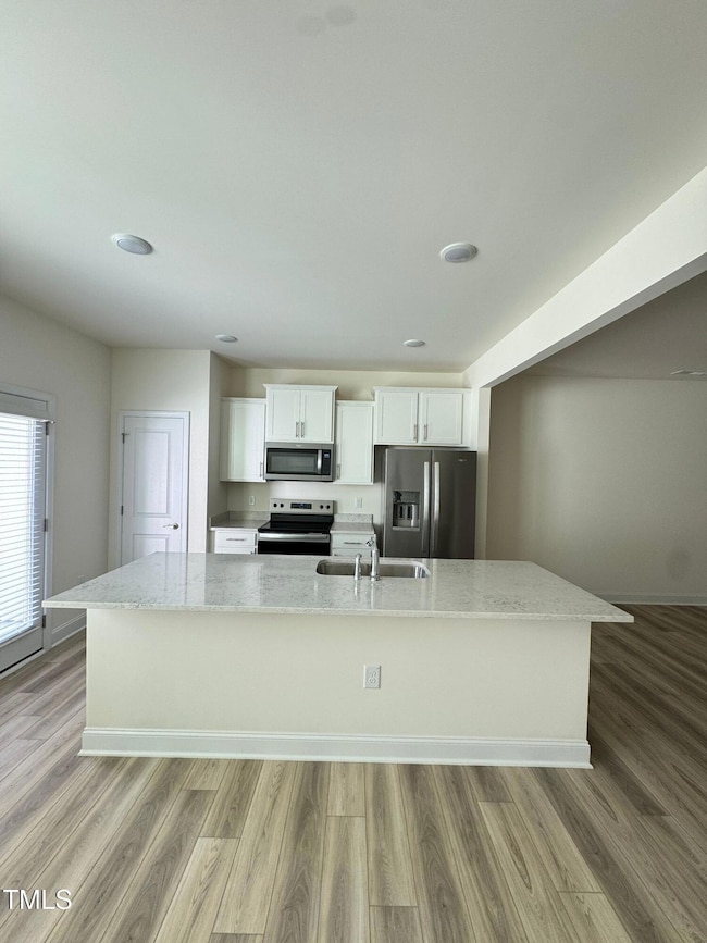 16 Honeydew Way, Clayton, NC 27520 - photo 7