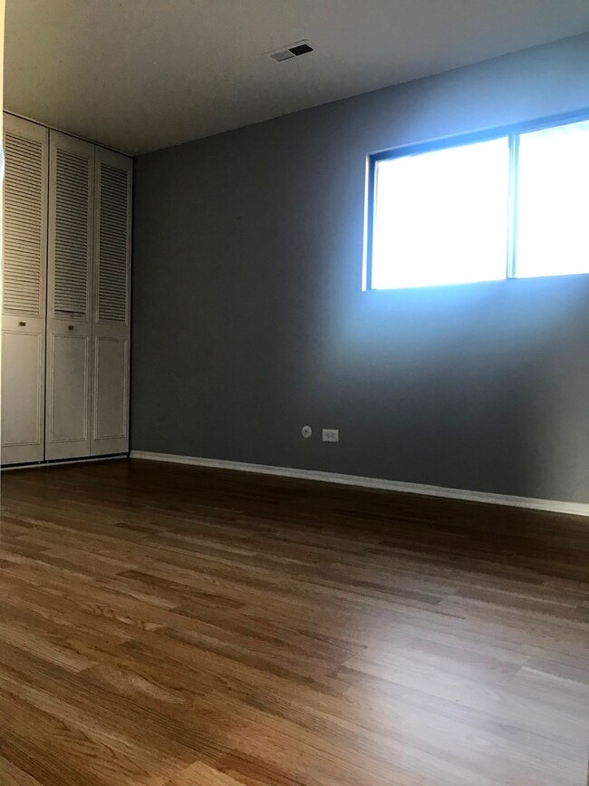 1570 Perry Ct unit D, Aurora, IL 60505 - photo 7